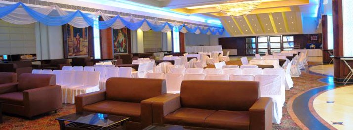 1794/Hotel Amber Residency - Hoshiarpur 05.jpg